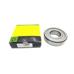Підшипник (JD10018) John Deere