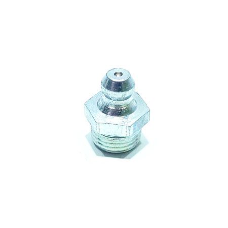 Маслянка (JD7798) HD-Parts