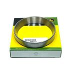 Обойма підшипника (JD8210) John Deere
