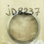 Обойма підшипника (JD8237) John Deere