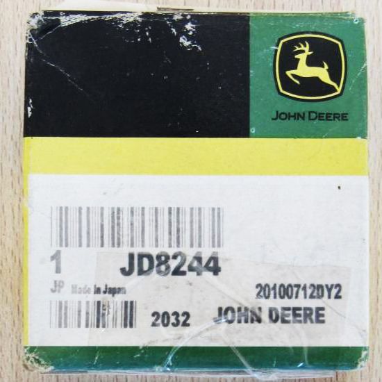 Підшипник (JD8244) John Deere