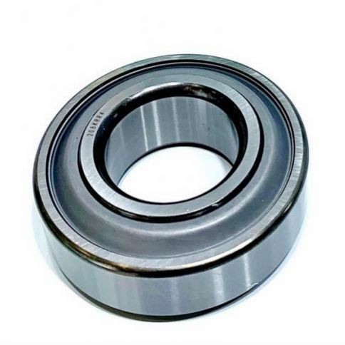 Підшипник (JD8524) HD-Parts