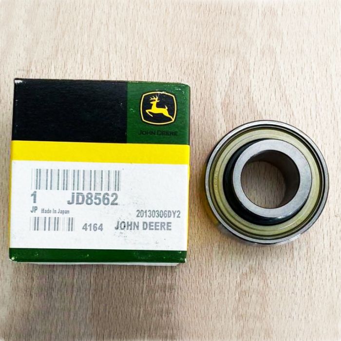 Підшипник (JD8562) John Deere