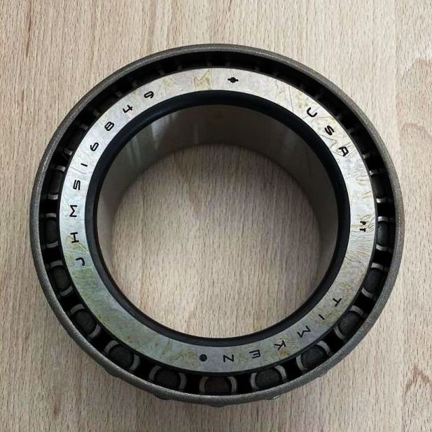 Підшипник (JD9080) John Deere