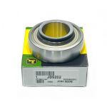 Підшипник (JD9202) John Deere