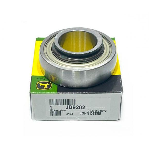 Підшипник (JD9202) John Deere