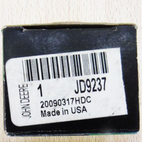 Підшипник (JD9237) John Deere