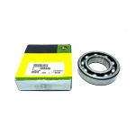 Підшипник (JD9345) John Deere