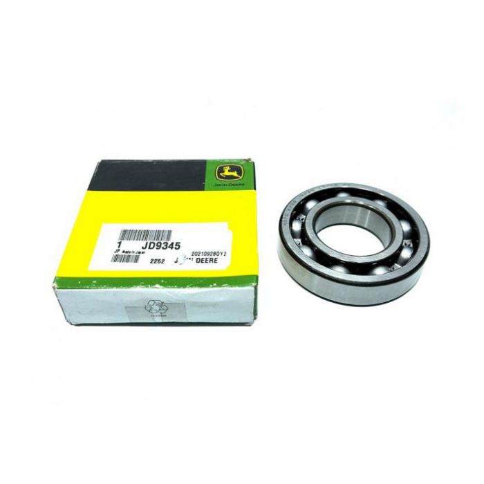 Підшипник (JD9345) John Deere