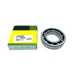 Підшипник роликовий двурядний (JD9346) John Deere