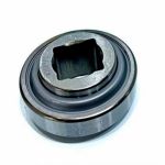 Підшипник кульковий (JD9350) HD-Parts