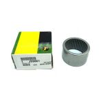 Підшипник  (JD9861) John Deere