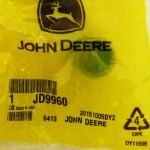 Підшипник (JD9960) John Deere