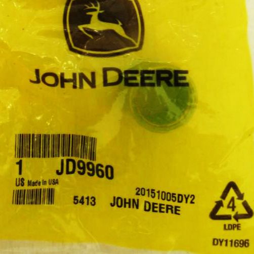 Підшипник (JD9960) John Deere