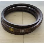 Пас привідний (AH158880) HD Parts