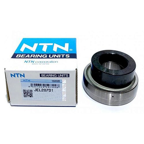 Підшипник (JEL207D1) NTN