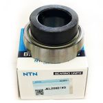 Підшипник (JEL208D1W3) NTN
