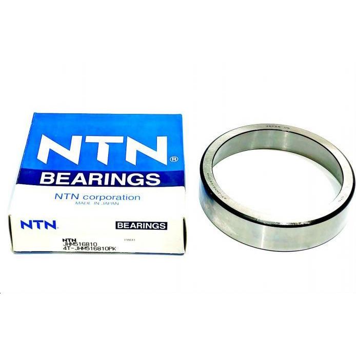 Підшипник (4T-JHM516810PK) NTN