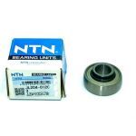 Підшипник (JL204-012C3/L738) NTN
