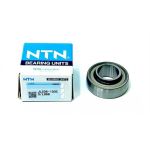 Підшипник (JL206-103C3/L738) NTN