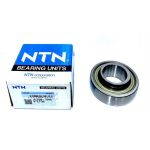 Підшипник (JL208-108C3/L866) NTN