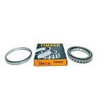 Підшипник (JP12049A/JP12010) Timken