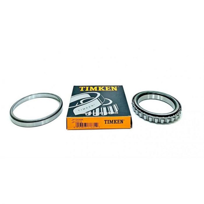 Підшипник (JP12049A/JP12010) Timken
