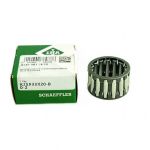 Підшипник (K25x33x20 b) INA