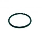 Кільце ущільнююче (L156850) John Deere