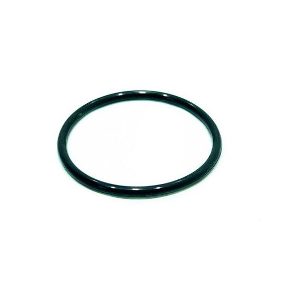 Кільце ущільнююче (L156850) John Deere