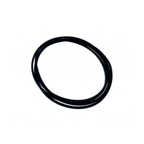Кільце (L157607) HD-Parts
