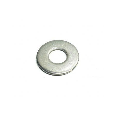 Шайба (L18889) HD-Parts
