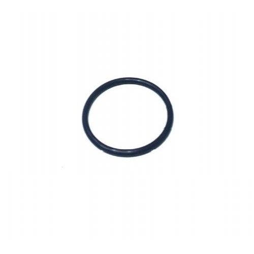 Кільце (L208667) HD-Parts