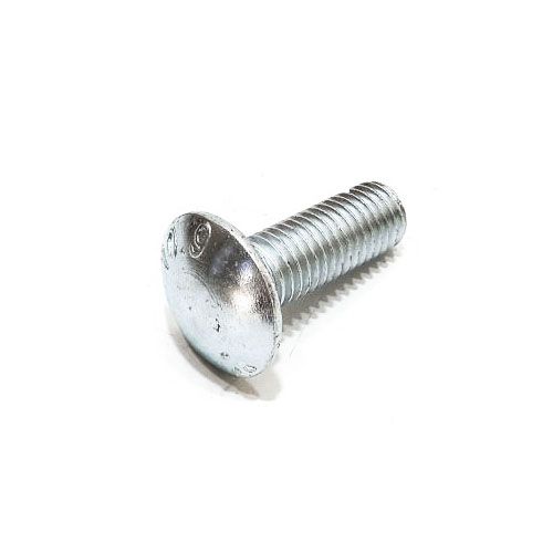 Болт з квадратним підголовком (L215374) HD-Parts