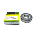 Підшипник  (LCA40379) John Deere