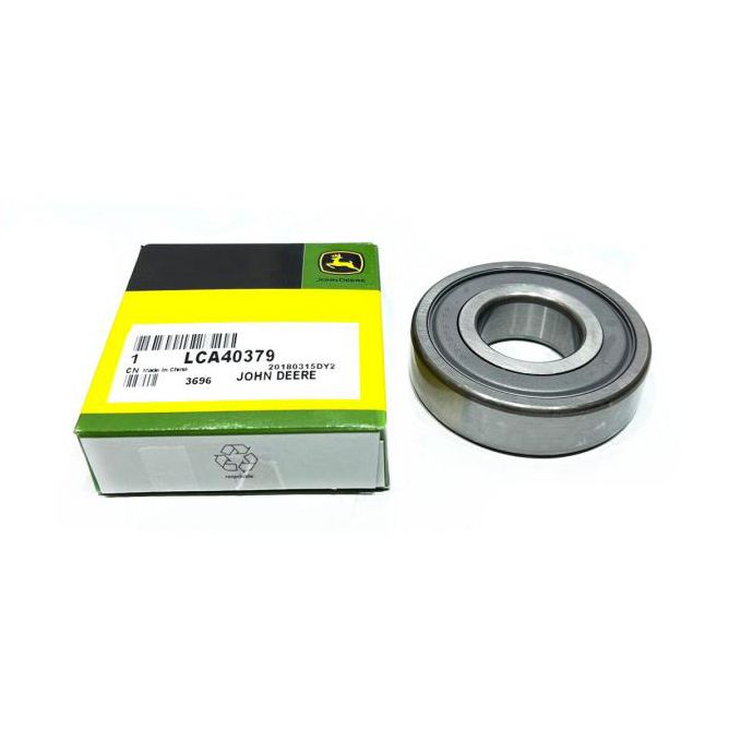 Підшипник  (LCA40379) John Deere