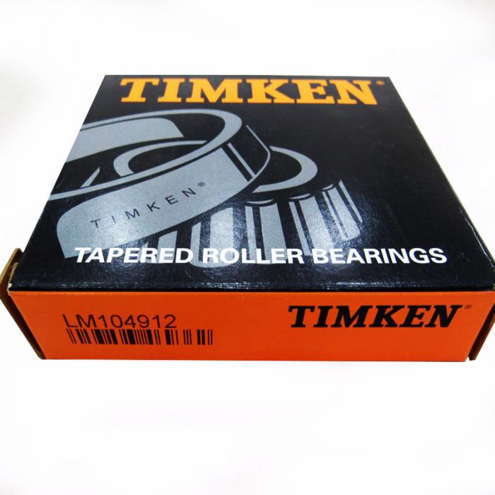 Підшипник (LM104912) Timken