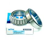Підшипник (4T-LM29749/LM29710) NTN