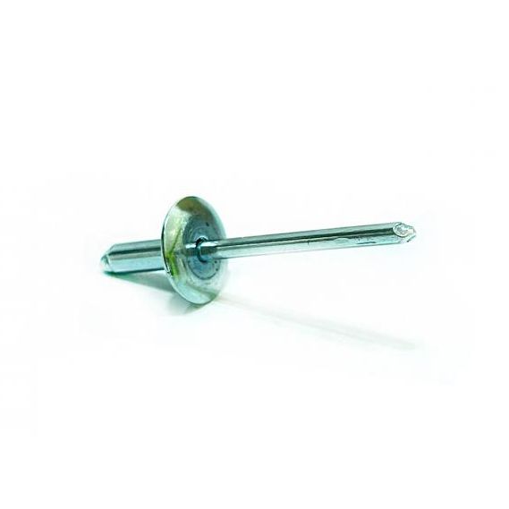 Заклепка (M64720) HD Parts
