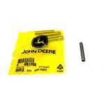 Штифт (M81896) John Deere