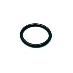 Кільце ущільнююче (N130510) HD-Parts