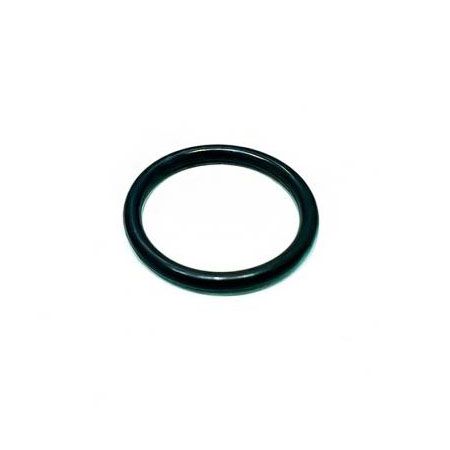 Кільце ущільнююче (N130510) HD-Parts