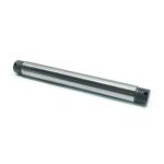 Вісь металева (N302245) HD Parts