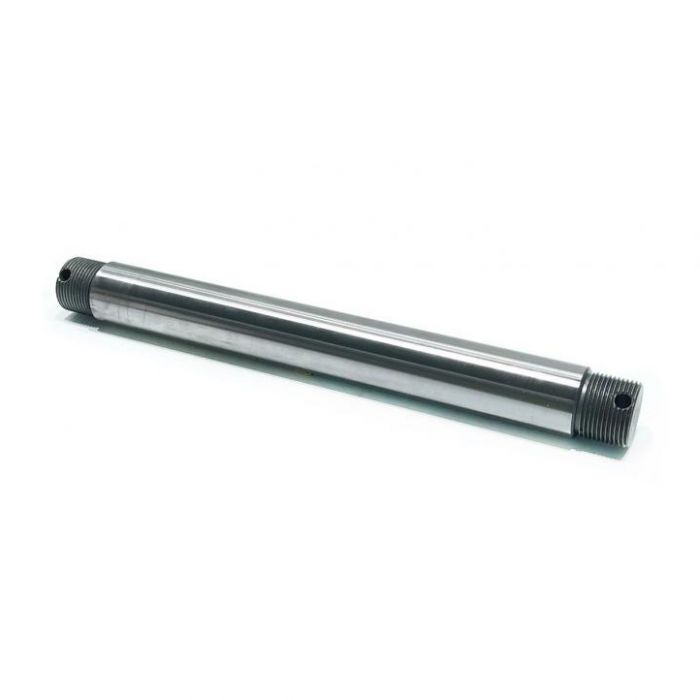 Вісь металева (N302245) HD Parts