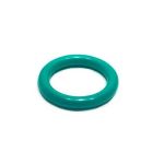 Кільце ущільнююче  (N304466) HD Parts