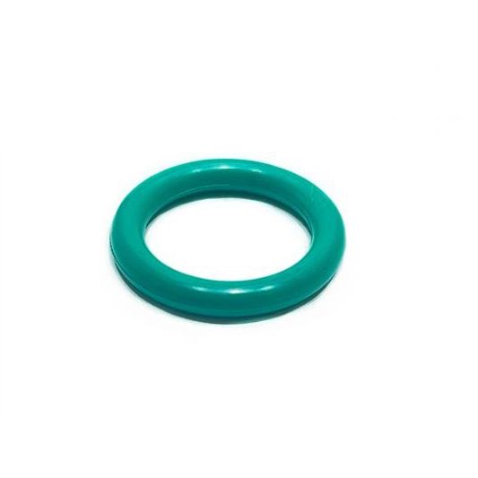 Кільце ущільнююче  (N304466) HD Parts