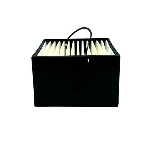 Фільтр паливний (N378886) HD-Parts