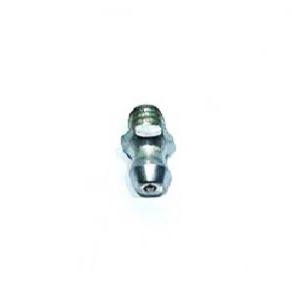 Фітинг (N6520) Parker