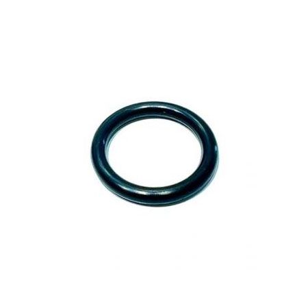 Кільце ущільнююче P45750HD (P45750) HD-Parts