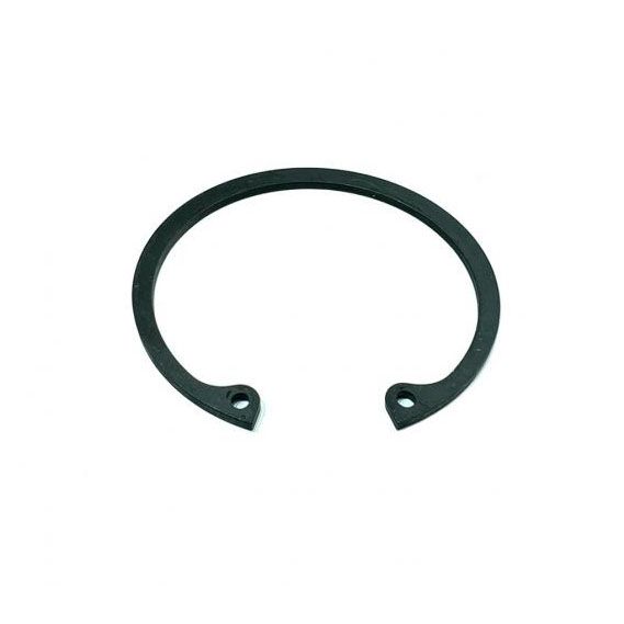 Кільце стопорне (P46874) HD-Parts